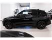 2024 Alfa Romeo Stelvio ti (Stk: ARE0234) in Edmonton - Image 8 of 30