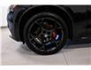 2024 Alfa Romeo Stelvio ti (Stk: ARE0234) in Edmonton - Image 9 of 30
