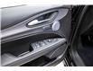 2024 Alfa Romeo Stelvio ti (Stk: ARE0234) in Edmonton - Image 10 of 30