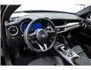 2024 Alfa Romeo Stelvio ti (Stk: ARE0234) in Edmonton - Image 11 of 30