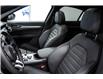 2024 Alfa Romeo Stelvio ti (Stk: ARE0234) in Edmonton - Image 13 of 30
