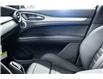 2024 Alfa Romeo Stelvio ti (Stk: ARE0234) in Edmonton - Image 14 of 30