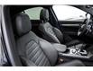 2024 Alfa Romeo Stelvio ti (Stk: ARE0234) in Edmonton - Image 18 of 30