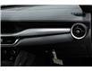 2024 Alfa Romeo Stelvio ti (Stk: ARE0234) in Edmonton - Image 21 of 30