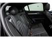 2024 Alfa Romeo Stelvio ti (Stk: ARE0234) in Edmonton - Image 24 of 30