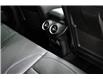 2024 Alfa Romeo Stelvio ti (Stk: ARE0234) in Edmonton - Image 25 of 30