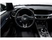 2024 Alfa Romeo Stelvio ti (Stk: ARE0234) in Edmonton - Image 30 of 30