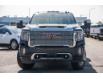 2023 GMC Sierra 3500HD Denali (Stk: U6285) in Edmonton - Image 2 of 6