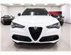 2024 Alfa Romeo Stelvio ti (Stk: ARE0235) in Edmonton - Image 2 of 30