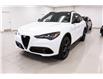 2024 Alfa Romeo Stelvio ti (Stk: ARE0235) in Edmonton - Image 1 of 30