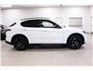 2024 Alfa Romeo Stelvio ti (Stk: ARE0235) in Edmonton - Image 4 of 30