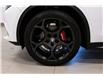 2024 Alfa Romeo Stelvio ti (Stk: ARE0235) in Edmonton - Image 9 of 30