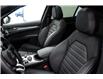 2024 Alfa Romeo Stelvio ti (Stk: ARE0235) in Edmonton - Image 13 of 30
