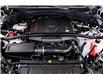 2024 Alfa Romeo Stelvio ti (Stk: ARE0235) in Edmonton - Image 17 of 30