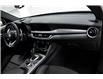 2024 Alfa Romeo Stelvio ti (Stk: ARE0235) in Edmonton - Image 19 of 30