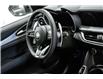 2024 Alfa Romeo Stelvio ti (Stk: ARE0235) in Edmonton - Image 20 of 30