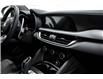 2024 Alfa Romeo Stelvio ti (Stk: ARE0235) in Edmonton - Image 22 of 30