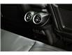 2024 Alfa Romeo Stelvio ti (Stk: ARE0235) in Edmonton - Image 24 of 30