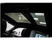 2024 Alfa Romeo Stelvio ti (Stk: ARE0235) in Edmonton - Image 28 of 30