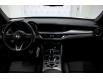 2024 Alfa Romeo Stelvio ti (Stk: ARE0235) in Edmonton - Image 29 of 30