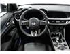 2024 Alfa Romeo Stelvio ti (Stk: ARE0235) in Edmonton - Image 30 of 30