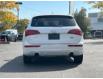 2015 Audi Q5 2.0T Technik (Stk: P3411A) in Mississauga - Image 4 of 28