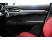 2024 Alfa Romeo Stelvio ti (Stk: ARE0252) in Edmonton - Image 14 of 30