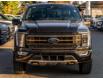 2023 Ford F-150 Tremor (Stk: P-868) in Calgary - Image 2 of 29