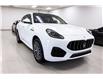 2023 Maserati Grecale GT (Stk: 1186MCEA) in Edmonton - Image 3 of 30
