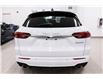 2023 Maserati Grecale GT (Stk: 1186MCEA) in Edmonton - Image 6 of 30