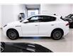 2023 Maserati Grecale GT (Stk: 1186MCEA) in Edmonton - Image 8 of 30