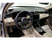 2023 Maserati Grecale GT (Stk: 1186MCEA) in Edmonton - Image 11 of 30