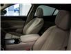2023 Maserati Grecale GT (Stk: 1186MCEA) in Edmonton - Image 12 of 30