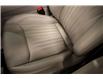 2023 Maserati Grecale GT (Stk: 1186MCEA) in Edmonton - Image 13 of 30