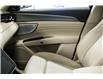2023 Maserati Grecale GT (Stk: 1186MCEA) in Edmonton - Image 14 of 30