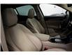 2023 Maserati Grecale GT (Stk: 1186MCEA) in Edmonton - Image 18 of 30