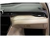 2023 Maserati Grecale GT (Stk: 1186MCEA) in Edmonton - Image 21 of 30