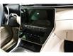 2023 Maserati Grecale GT (Stk: 1186MCEA) in Edmonton - Image 22 of 30