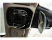 2023 Maserati Grecale GT (Stk: 1186MCEA) in Edmonton - Image 23 of 30