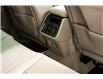 2023 Maserati Grecale GT (Stk: 1186MCEA) in Edmonton - Image 24 of 30