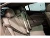 2023 Maserati Grecale GT (Stk: 1186MCEA) in Edmonton - Image 25 of 30