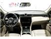 2023 Maserati Grecale GT (Stk: 1186MCEA) in Edmonton - Image 29 of 30