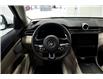 2023 Maserati Grecale GT (Stk: 1186MCEA) in Edmonton - Image 30 of 30
