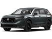 2024 Honda CR-V Hybrid EX-L (Stk: RC202841) in Whitehorse - Image 1 of 1