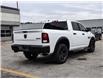 2022 RAM 1500 Classic SLT (Stk: KTEL3158A) in Chatham - Image 6 of 23