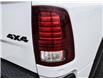 2022 RAM 1500 Classic SLT (Stk: KTEL3158A) in Chatham - Image 7 of 23