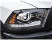 2022 RAM 1500 Classic SLT (Stk: KTEL3158A) in Chatham - Image 9 of 23