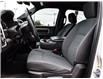 2022 RAM 1500 Classic SLT (Stk: KTEL3158A) in Chatham - Image 10 of 23