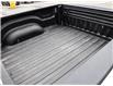 2022 RAM 1500 Classic SLT (Stk: KTEL3158A) in Chatham - Image 12 of 23