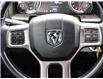 2022 RAM 1500 Classic SLT (Stk: KTEL3158A) in Chatham - Image 14 of 23
